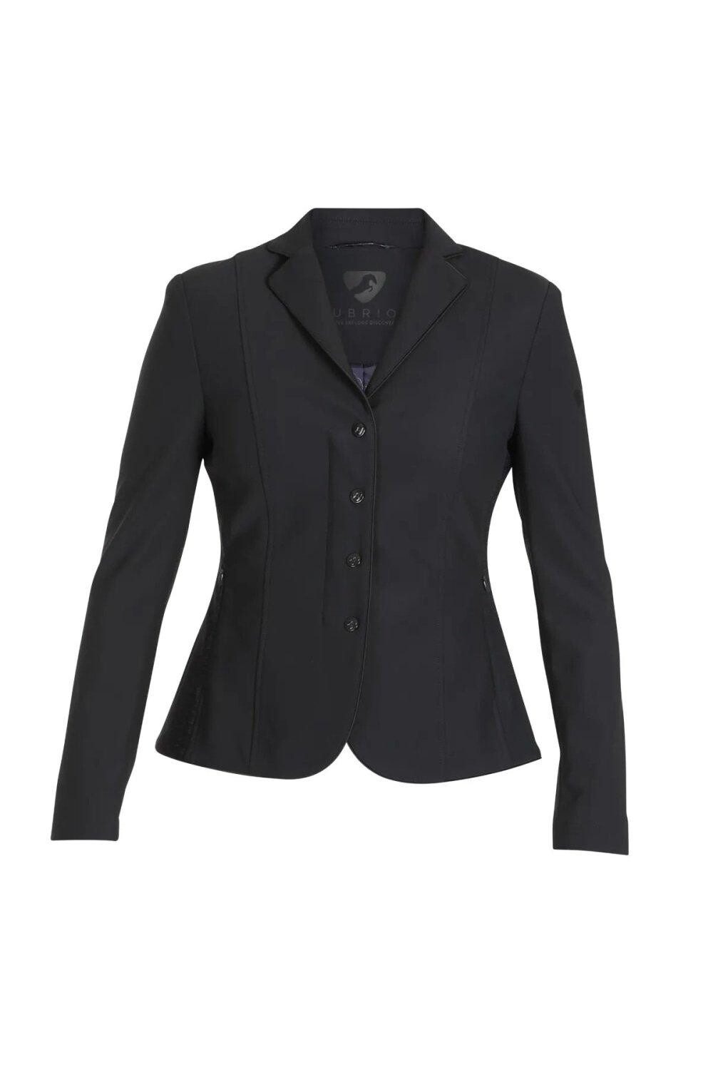 Куртка Stafford для верховой езды Aubrion, черный
Куртка Stafford для верховой езды Aubrion, черный