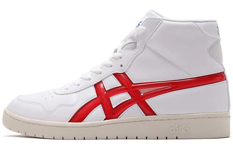 Обувь для скейтбординга Asics Japan L унисекс, Серый, Обувь для скейтбординга Asics Japan L унисекс
Обувь для скейтбординга Asics Japan L унисекс, Серый, Обувь для скейтбординга Asics Japan L унисекс