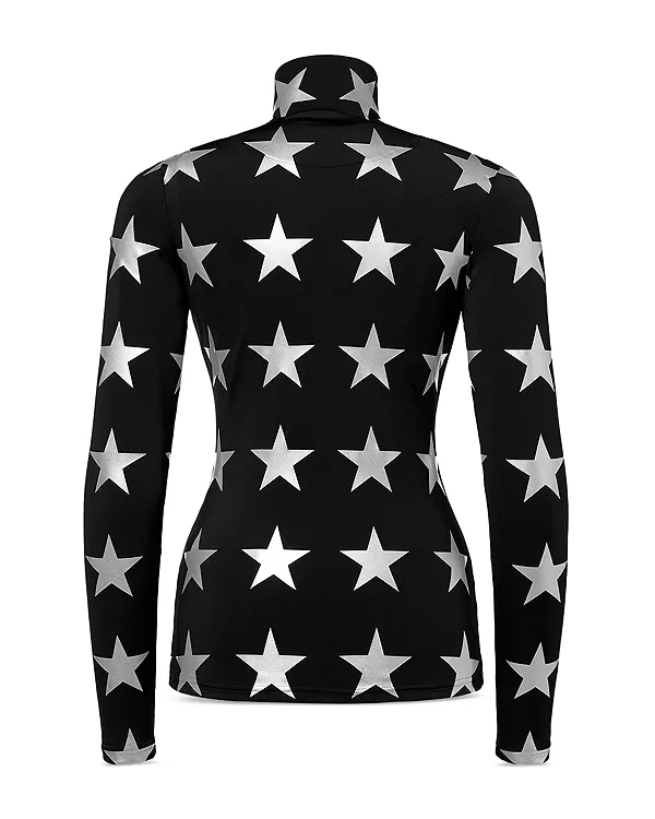 Горнолыжный топ Lunaria с половинной молнией Goldbergh, мультиколор
Горнолыжный топ Lunaria с половинной молнией Goldbergh, мультиколор