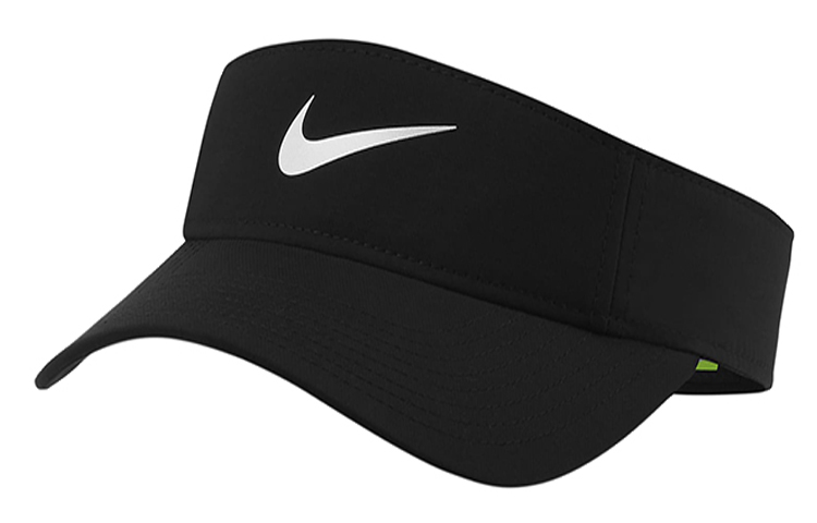 Шляпа унисекс Nike
Шляпа унисекс Nike