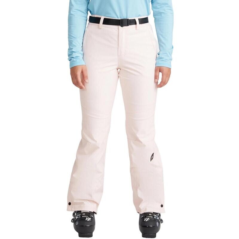 Брюки спортивные O'Neill, розовый
Брюки спортивные O'Neill, розовый