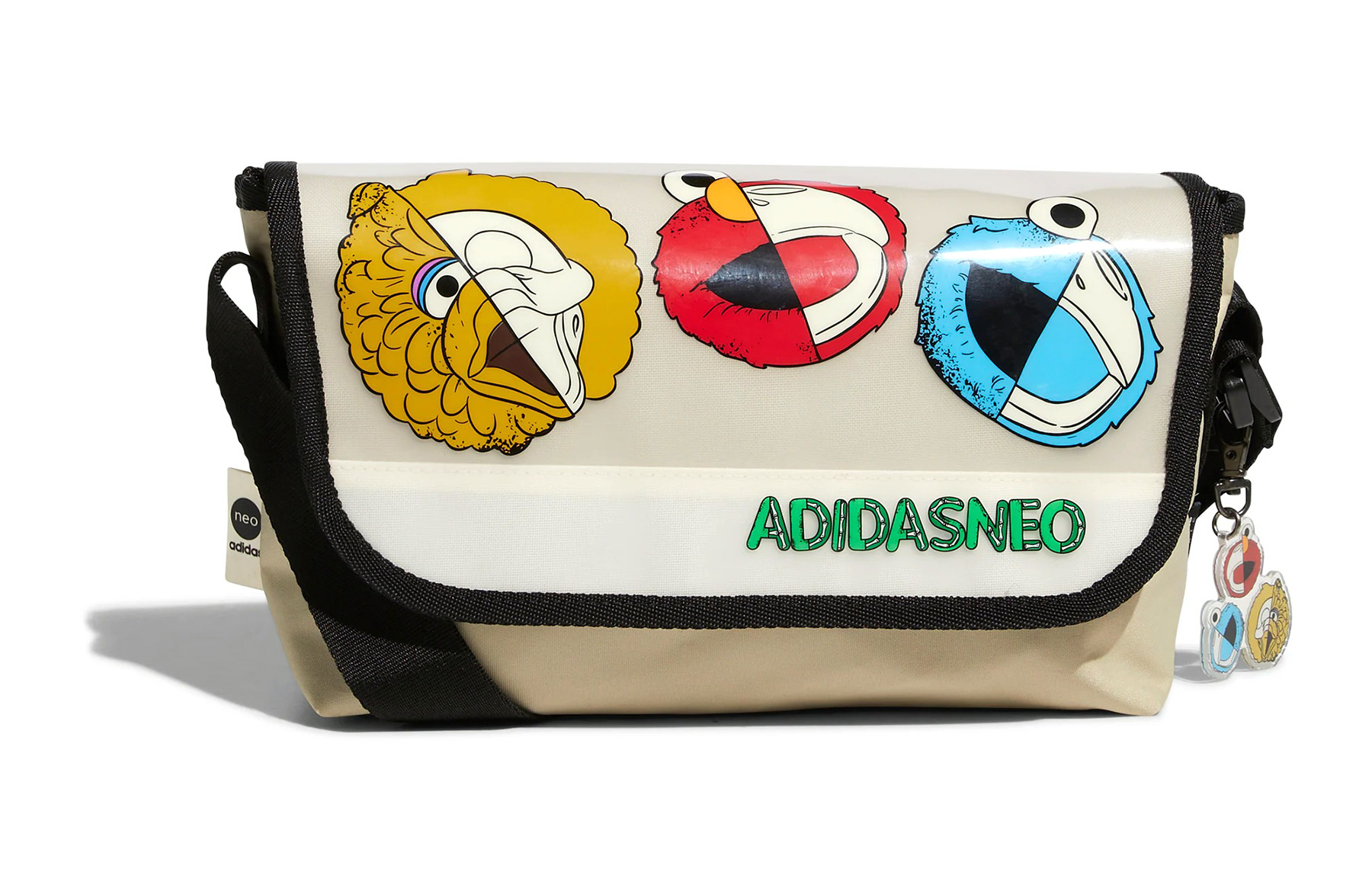 Adidas Neo Сумка через плечо луговой коричневый, Grassland Brown
Adidas Neo Сумка через плечо луговой коричневый, Grassland Brown