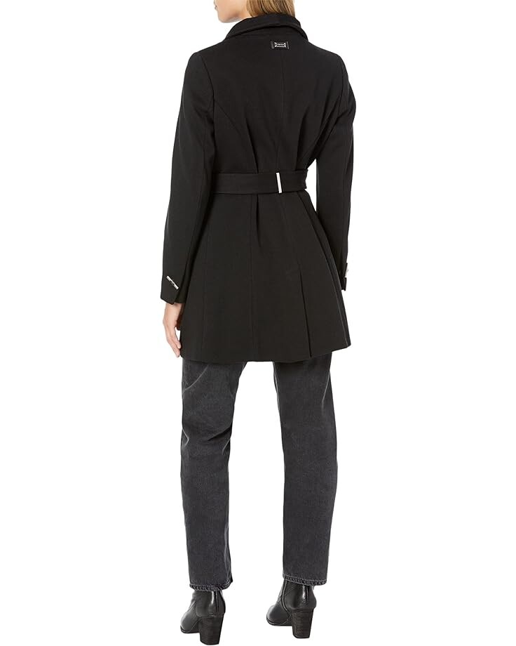 Пуховик Calvin Klein Short Bibbed Lightweight Puffer, цвет Mandarin Red
Пуховик Calvin Klein Short Bibbed Lightweight Puffer, цвет Mandarin Red