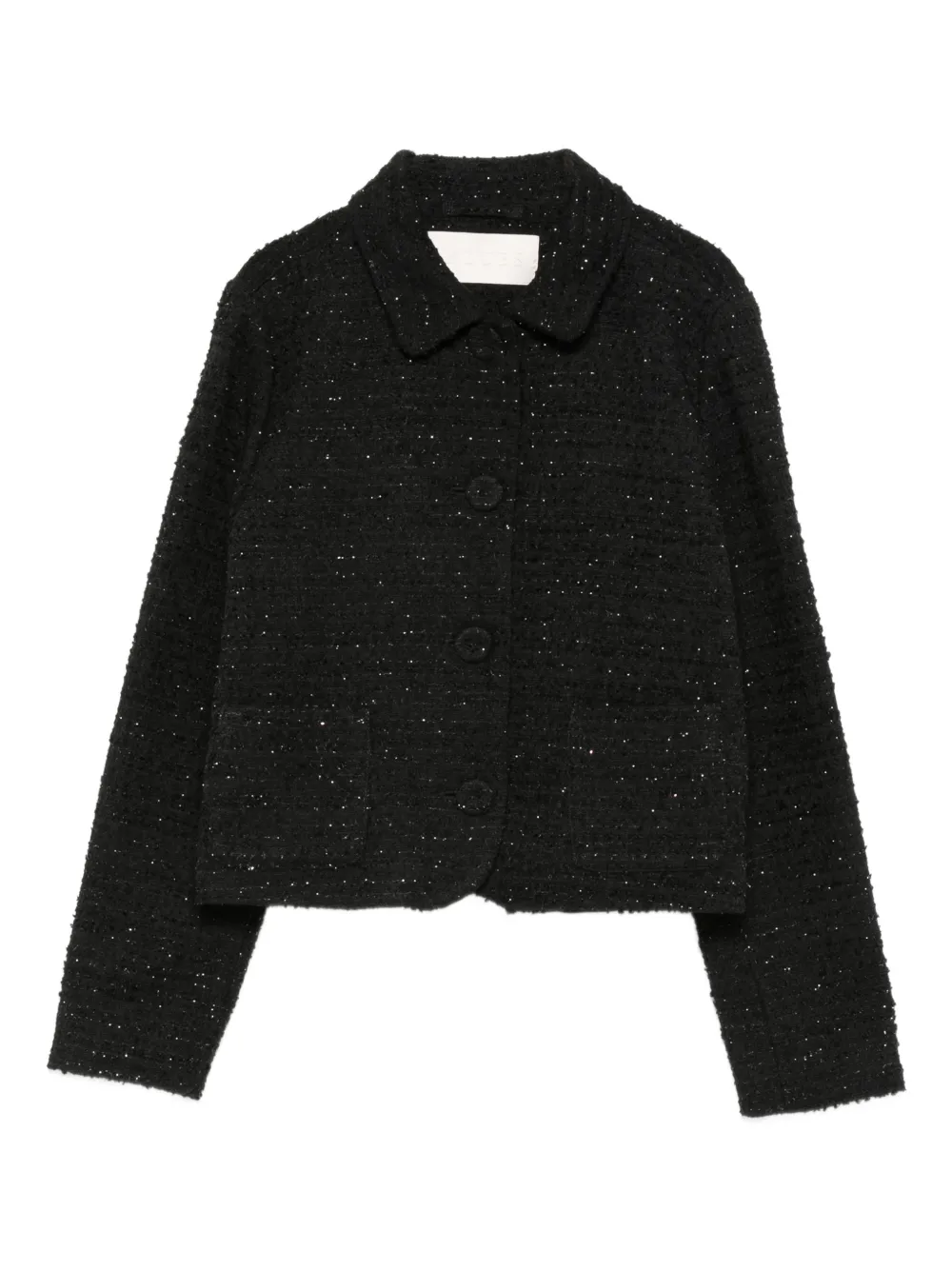 Куртка Calamai I Blues, черный
Куртка Calamai I Blues, черный