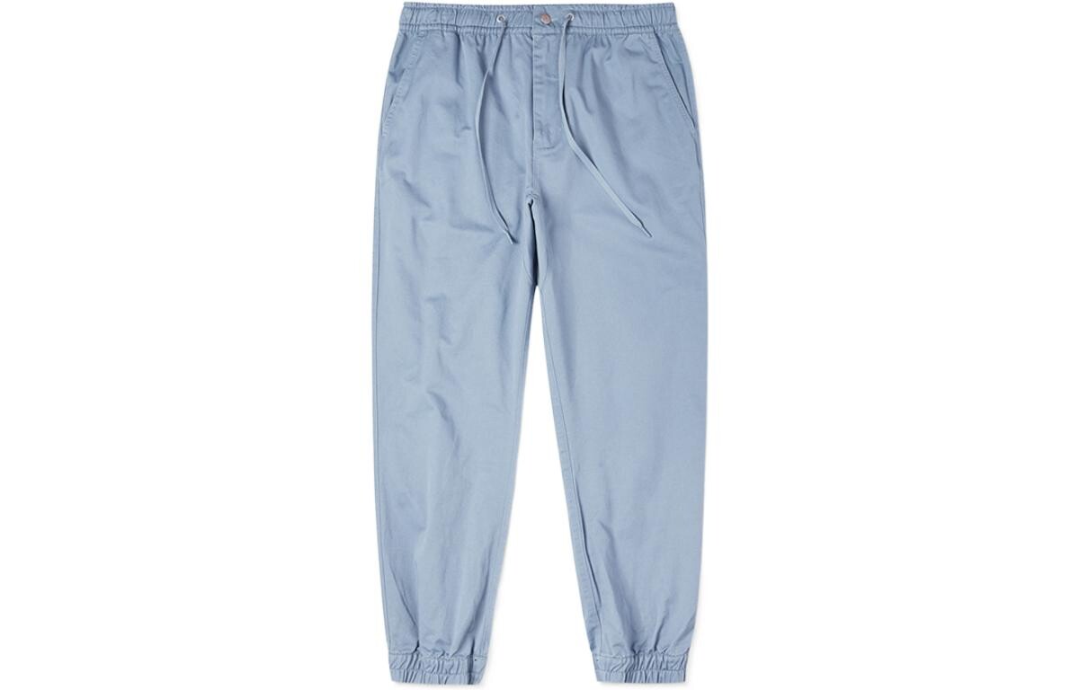 GoToJogger трикотажные спортивные штаны мужские окисленный деним Converse, цвет Oxidized Denim
GoToJogger трикотажные спортивные штаны мужские окисленный деним Converse, цвет Oxidized Denim