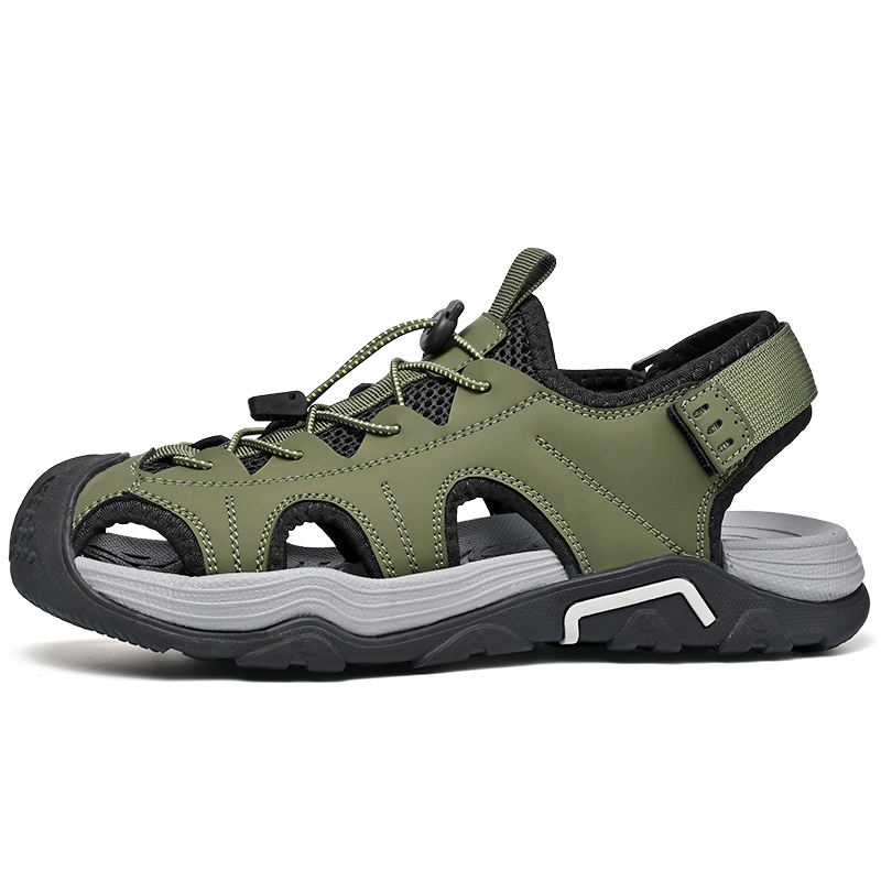 TELENT Антискользящие дышащие противоударные треккинговые ботинки для мужчин River зеленые, цвет Green
TELENT Антискользящие дышащие противоударные треккинговые ботинки для мужчин River зеленые, цвет Green