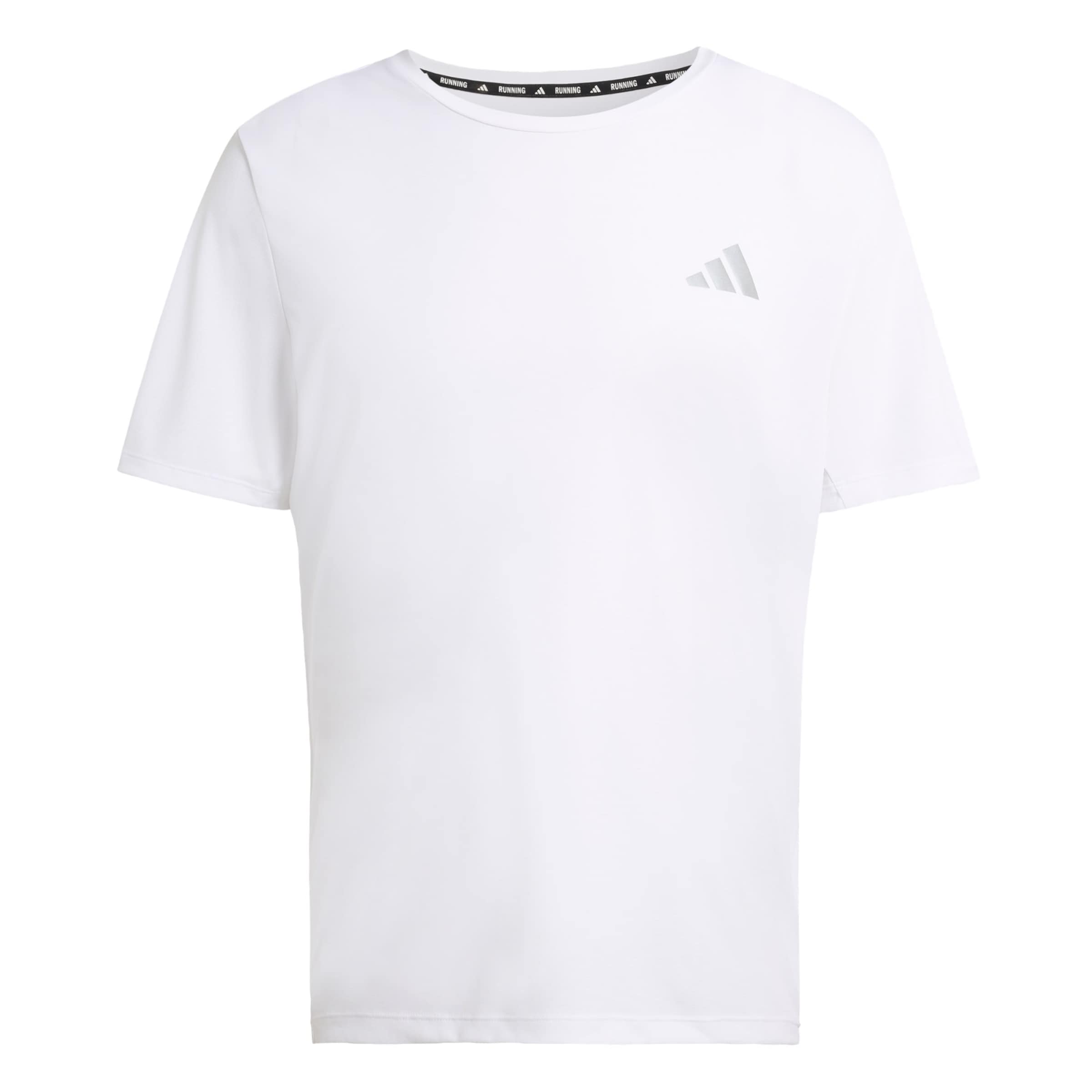 Adidas Performance Футболка 'Adi365 Essentials' белая
Adidas Performance Футболка 'Adi365 Essentials' белая