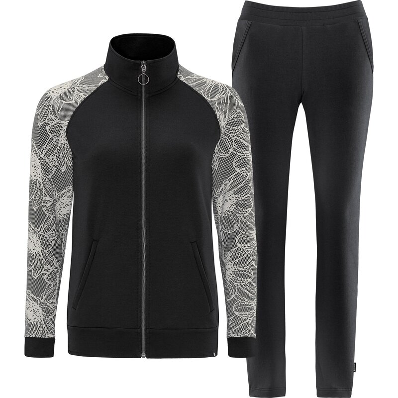 Спортивный костюм костюм самандау Schneider Sportswear, белый
Спортивный костюм костюм самандау Schneider Sportswear, белый