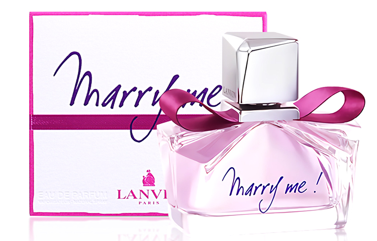 Lanvin Женские духи I Do фруктово-цветочные парфюмерная вода White Peach Mulan Flower 30мл/50мл/30мл*2
Lanvin Женские духи I Do фруктово-цветочные парфюмерная вода White Peach Mulan Flower 30мл/50мл/30мл*2