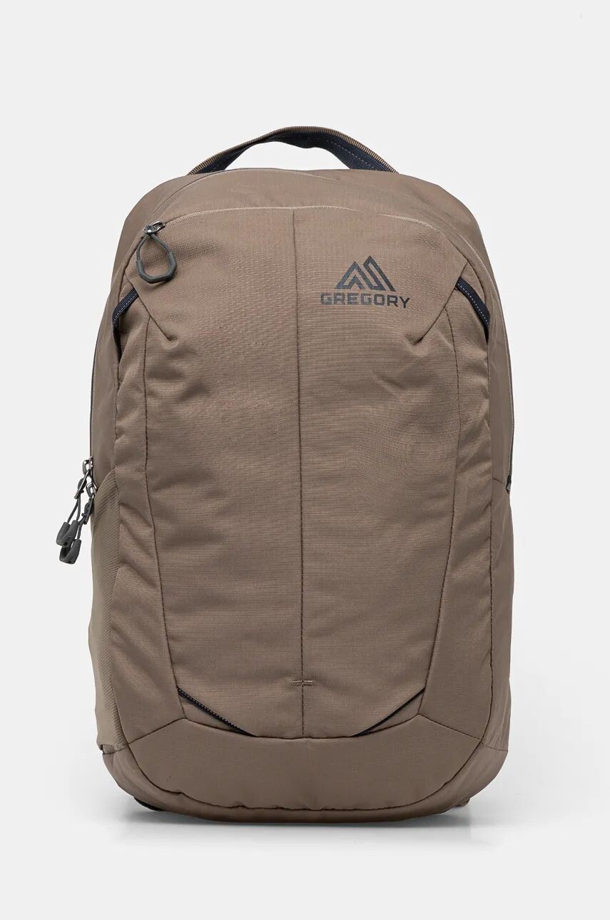 Рюкзак Gregory Retna 20л, зеленый
Рюкзак Gregory Retna 20л, зеленый
