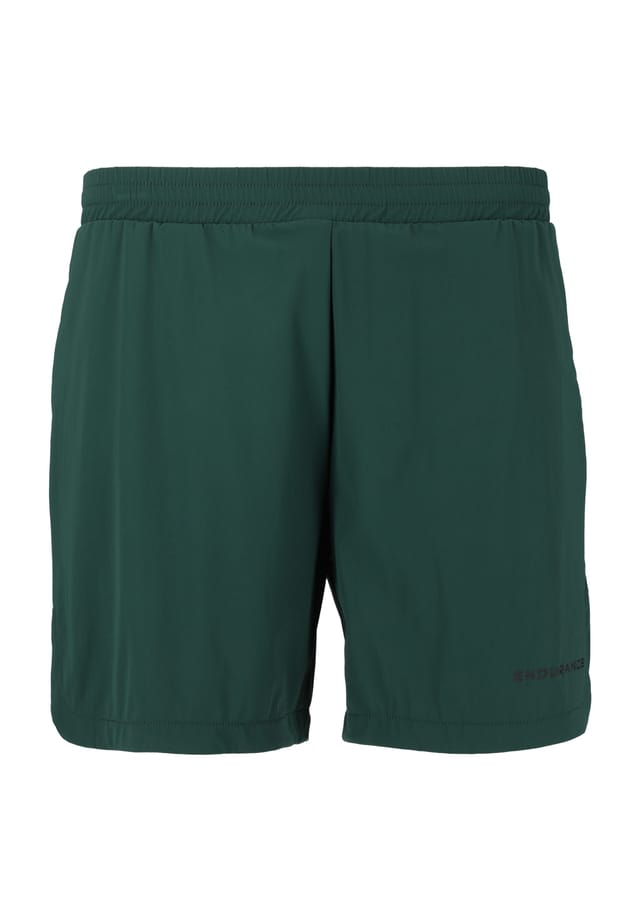 Шорты Dyne с функцией растяжения и антистатической обработкой Endurance, синий
Шорты Dyne с функцией растяжения и антистатической обработкой Endurance, синий