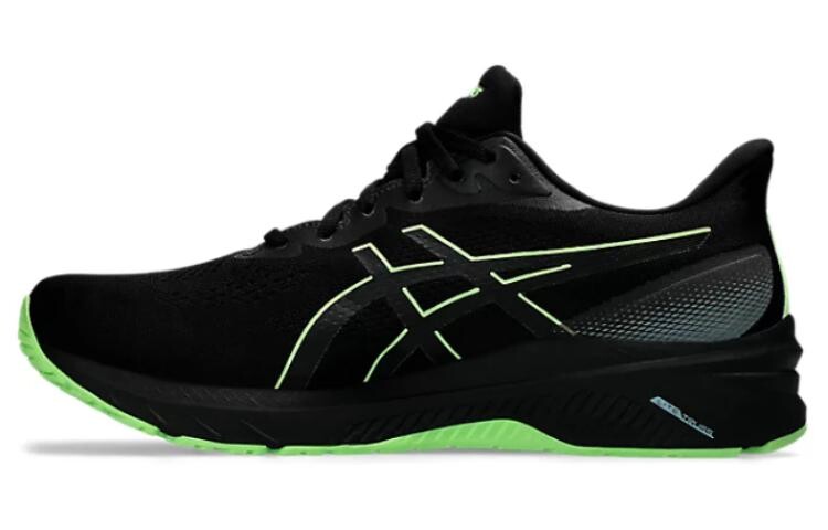Кроссовки Asics GT-1000 12 Мужчины, Black, Черный, Кроссовки Asics GT-1000 12 Мужчины, Black
Кроссовки Asics GT-1000 12 Мужчины, Black, Черный, Кроссовки Asics GT-1000 12 Мужчины, Black