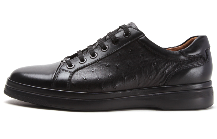 Satchi Повседневные туфли мужские черные
Satchi Повседневные туфли мужские черные