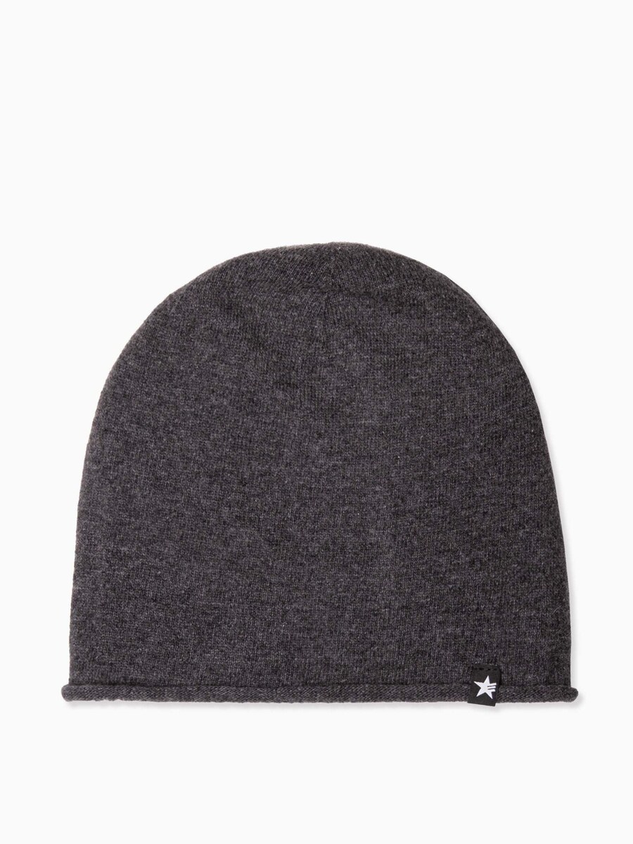 Шапка Esperando, антрацит
Шапка Esperando, антрацит