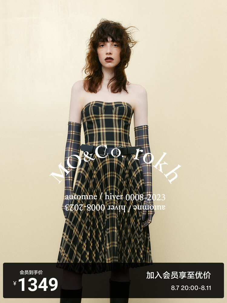 Платье женское Moco Rokh дизайнерское, синий / желтый
Платье женское Moco Rokh дизайнерское, синий / желтый