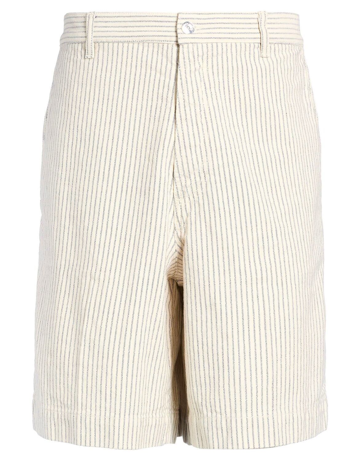 Шорты и бермуды Nine In The Morning, слоновая кость
Шорты и бермуды Nine In The Morning, слоновая кость