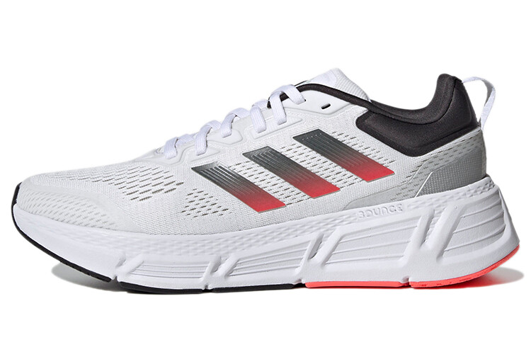 Мужские кроссовки для бега Adidas Questar
Мужские кроссовки для бега Adidas Questar