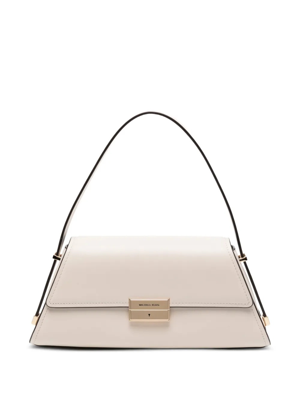 Сумка на плечо Ludlow среднего размера MICHAEL KORS, нейтральный
Сумка на плечо Ludlow среднего размера MICHAEL KORS, нейтральный