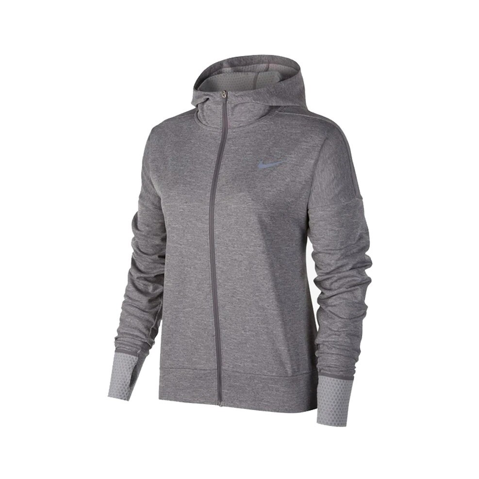 Женская куртка Nike, цвет Gray
Женская куртка Nike, цвет Gray