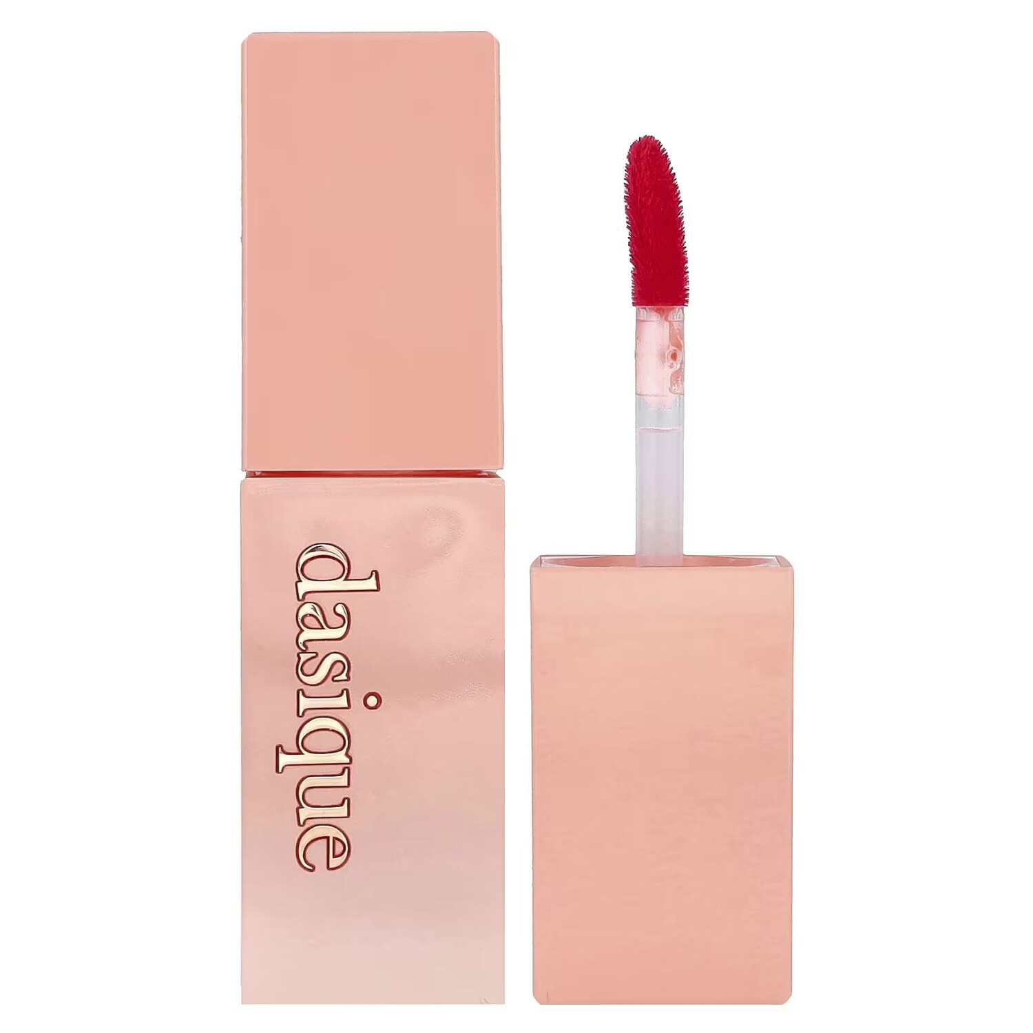 Тинт Juicy Dewy, 08 с молоком папайи, 0,12 унции (3,5 г) Dasique
Тинт Juicy Dewy, 08 с молоком папайи, 0,12 унции (3,5 г) Dasique