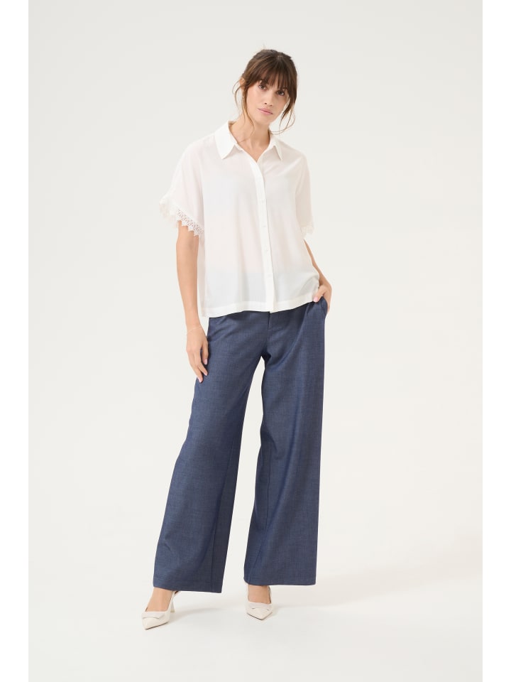 Рубашка CULTURE
Рубашка CULTURE