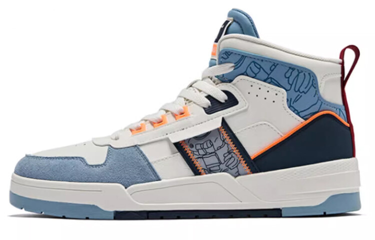 Скейтбординговые туфли мужские с высоким верхом цвета слоновой кости/водяной туман Qiaodan, Бежевый, Скейтбординговые туфли мужские с высоким верхом цвета слоновой кости/водяной туман Qiaodan
Скейтбординговые туфли мужские с высоким верхом цвета слоновой кости/водяной туман Qiaodan, Бежевый, Скейтбординговые туфли мужские с высоким верхом цвета слоновой кости/водяной туман Qiaodan