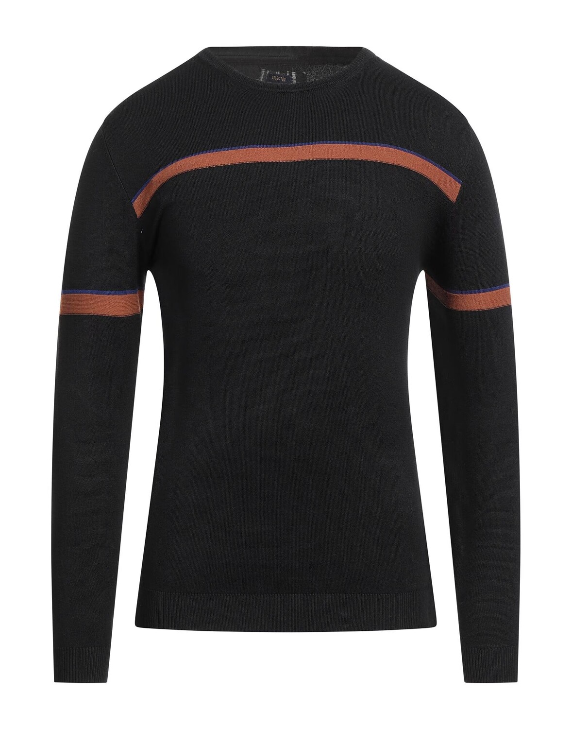 Свитер North Pole, черный
Свитер North Pole, черный