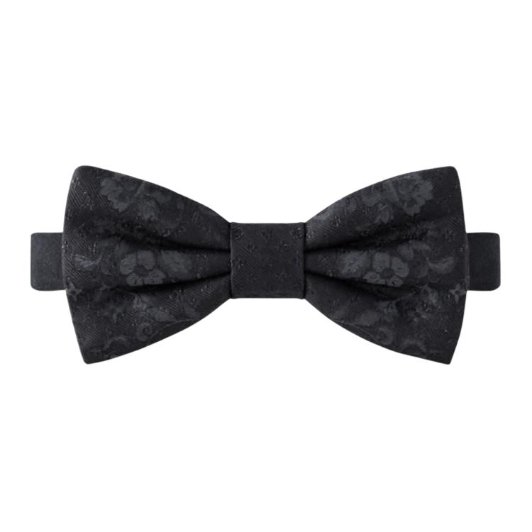 LOUIS VUITTON Мужской галстук из шелка тутового шелкопряда черный, Black
LOUIS VUITTON Мужской галстук из шелка тутового шелкопряда черный, Black