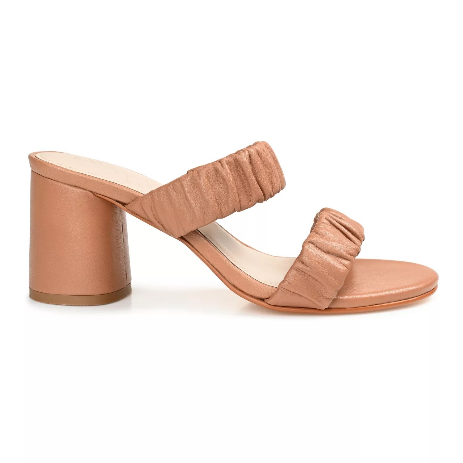 Женские кожаные классические сандалии Journee Signature Vidda Tru Comfort Foam Journee Signature, черный
Женские кожаные классические сандалии Journee Signature Vidda Tru Comfort Foam Journee Signature, черный