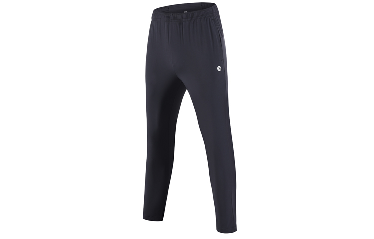 BMAI Брюки мужские зимние night black
BMAI Брюки мужские зимние night black