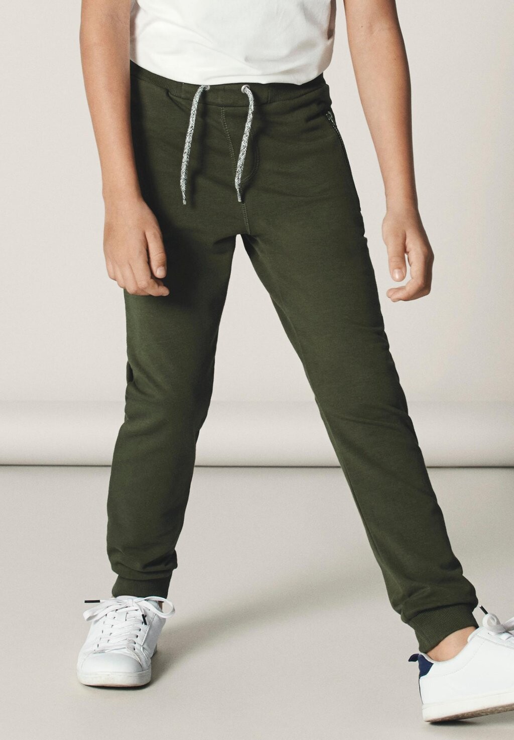 Брюки для бега HONK PANT Name it, цвет rosin
Брюки для бега HONK PANT Name it, цвет rosin