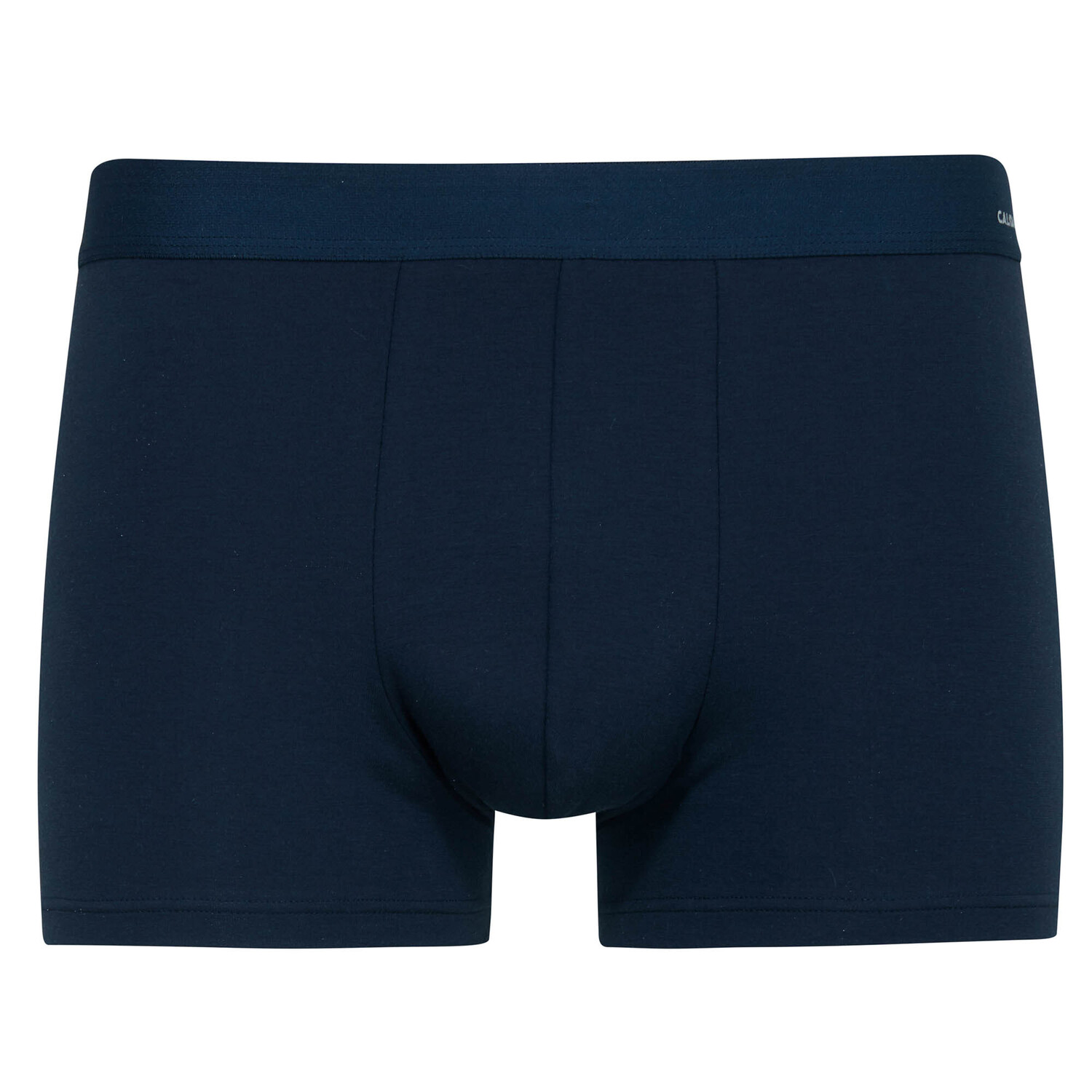 Боксеры Calida Boxershort, темно-синий
Боксеры Calida Boxershort, темно-синий