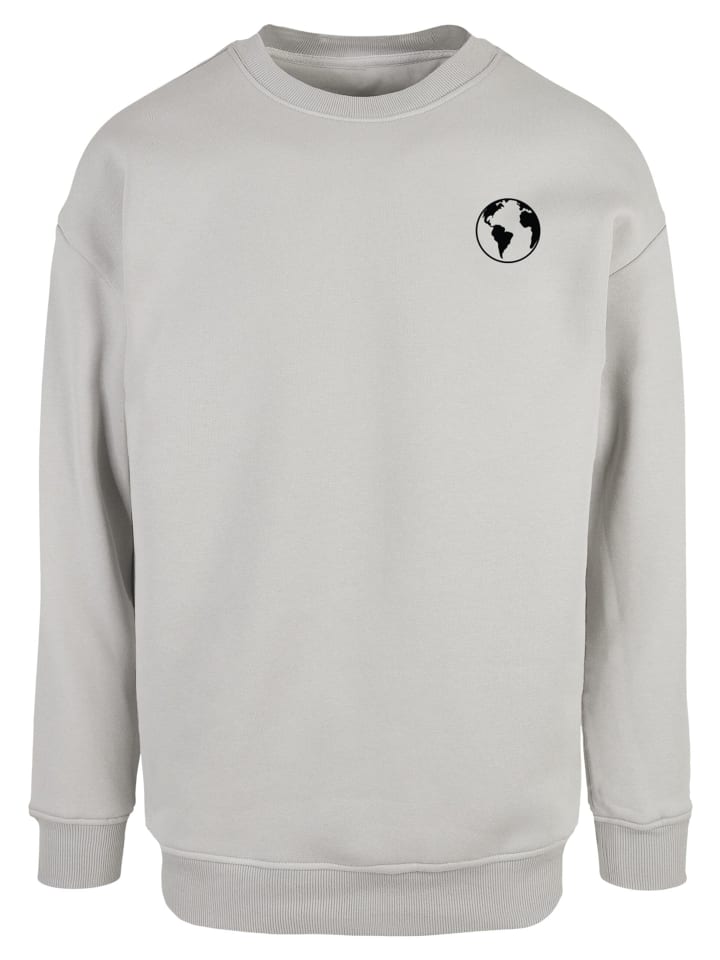 Толстовка Merchcode
Толстовка Merchcode