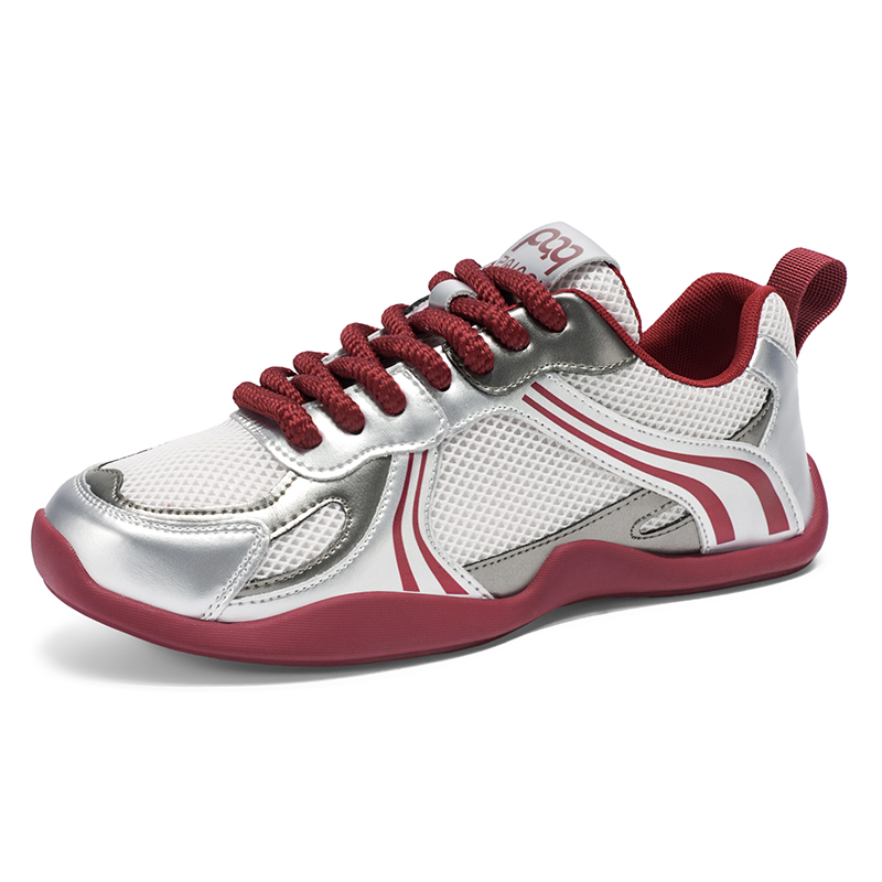 Детская обувь для подростков Wooden Rabbit, белый/серый
Детская обувь для подростков Wooden Rabbit, белый/серый