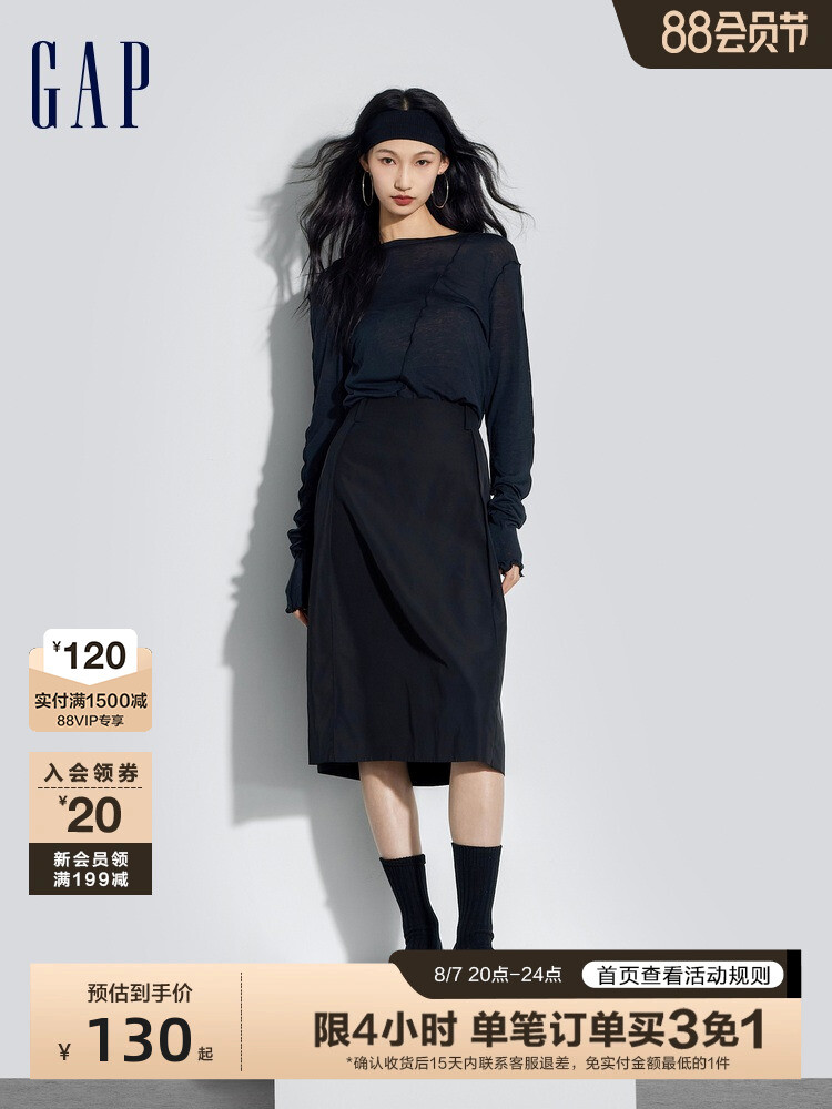 Рубашка женская Gap кружевная, белый
Рубашка женская Gap кружевная, белый