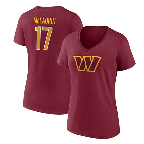 Женская футболка v-neck с именем и номером игрока terry mclaurin washington commanders burgundy Unbranded, Серый, Женская футболка v-neck с именем и номером игрока terry mclaurin washington commanders burgundy Unbranded
Женская футболка v-neck с именем и номером игрока terry mclaurin washington commanders burgundy Unbranded, Серый, Женская футболка v-neck с именем и номером игрока terry mclaurin washington commanders burgundy Unbranded