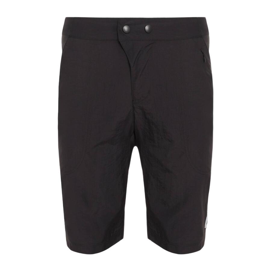 Женские велосипедные шорты ATTABO Ryst 2-в-1
Женские велосипедные шорты ATTABO Ryst 2-в-1