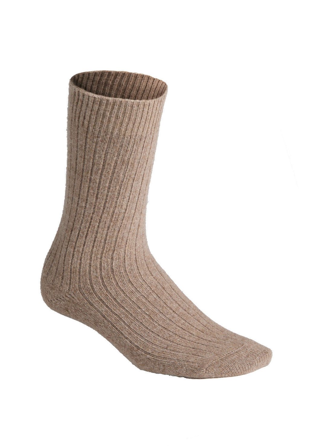 Носки OYSHO, коричневый
Носки OYSHO, коричневый