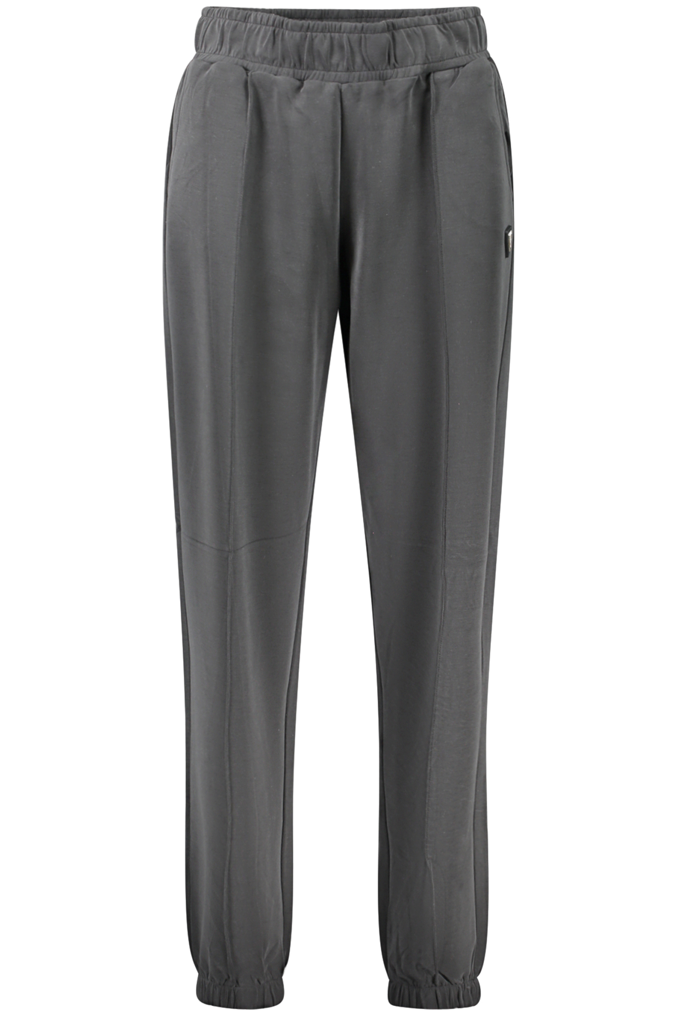 Брюки женские Guess Jeans спортивные, черный
Брюки женские Guess Jeans спортивные, черный