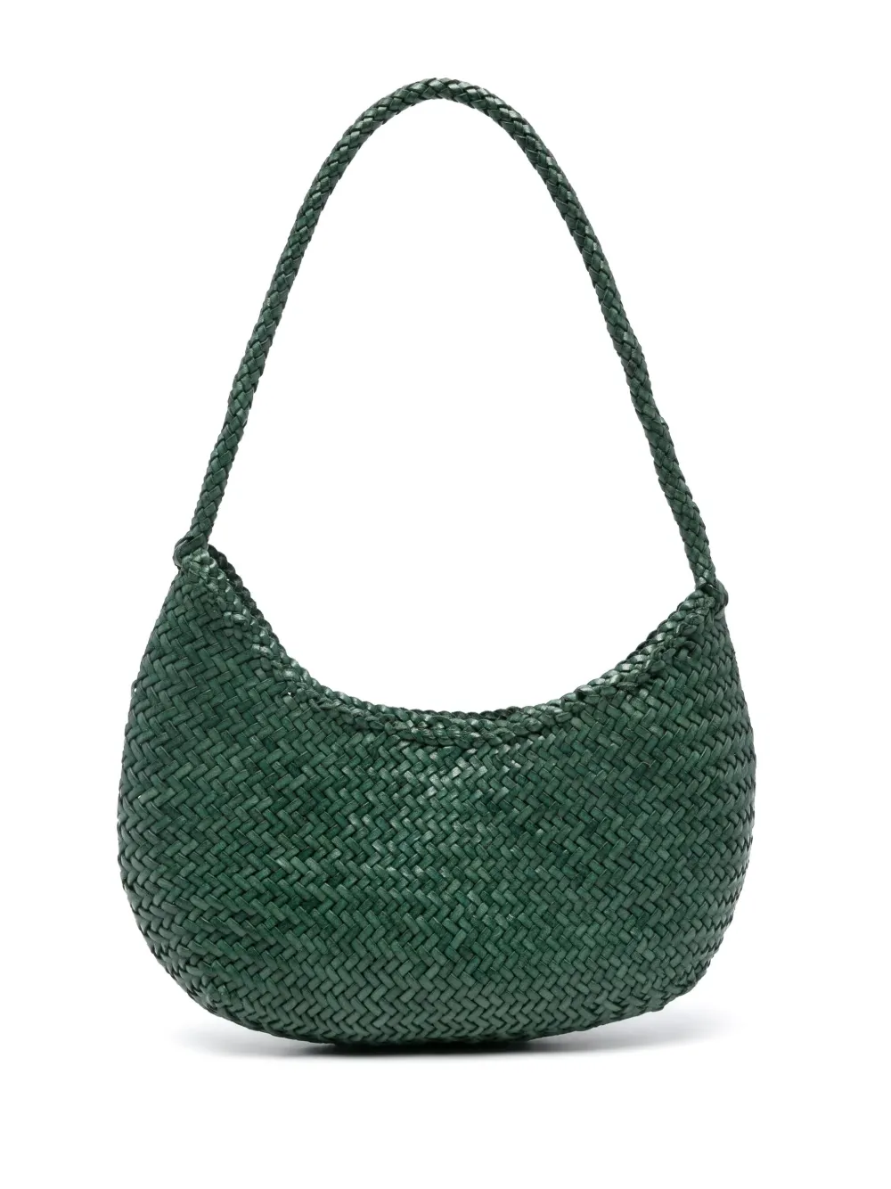 Сумка на плечо Nova Luna DRAGON DIFFUSION, зеленый
Сумка на плечо Nova Luna DRAGON DIFFUSION, зеленый