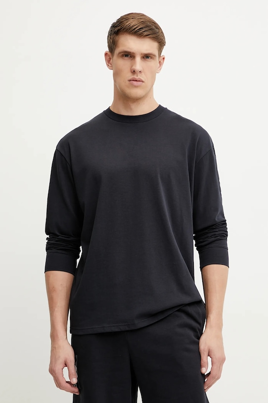 Толстовка Under Armour, черный
Толстовка Under Armour, черный