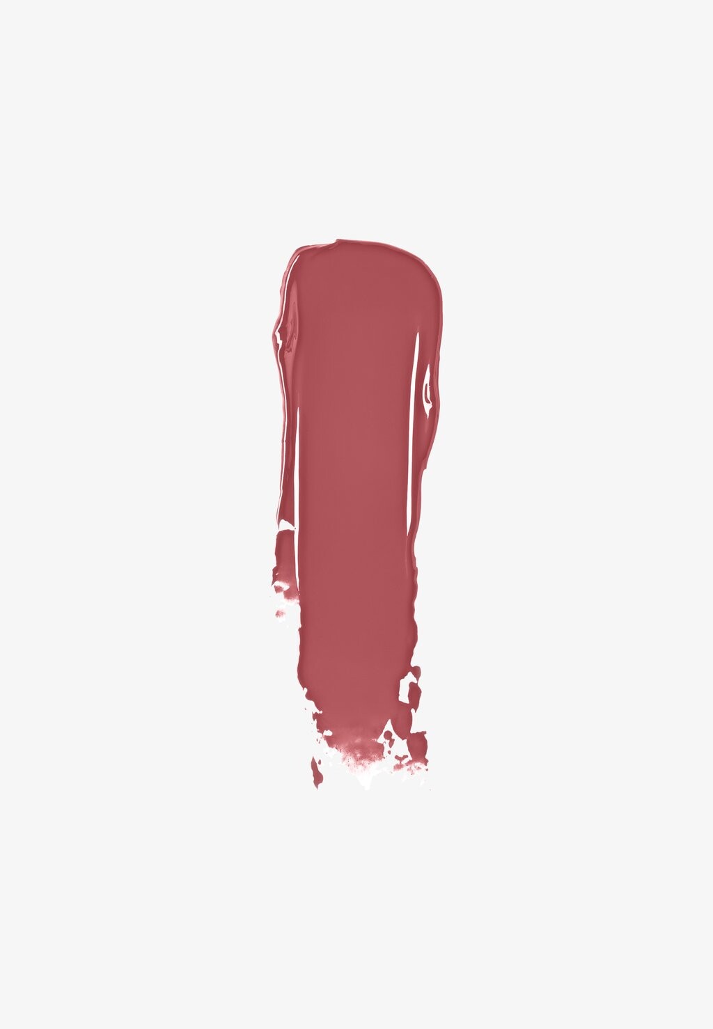 Жидкая помада Always On Matte Liquid Lipstick Smashbox, красный
Жидкая помада Always On Matte Liquid Lipstick Smashbox, красный