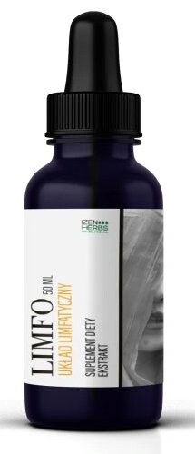 Микромолекулярный экстракт лимфатической системы Limfo Bestseller 50 мл, Organis Organis
Микромолекулярный экстракт лимфатической системы Limfo Bestseller 50 мл, Organis Organis