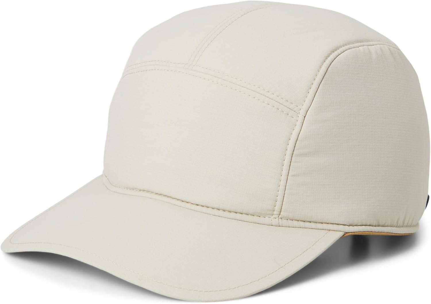 Мужская всепогодная плетеная шапка UGG, Cream
Мужская всепогодная плетеная шапка UGG, Cream