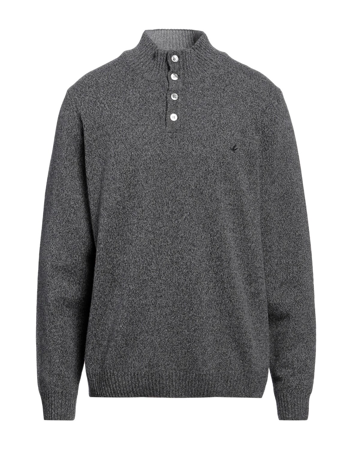 Водолазка Brooksfield, серый
Водолазка Brooksfield, серый