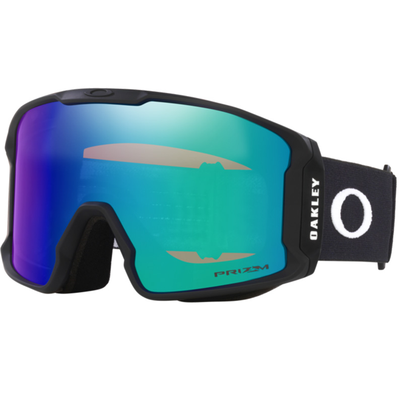 Противотуманные лыжные очки Line Miner M Rock Mineral 7093 Unisex Oakley, Серый, Противотуманные лыжные очки Line Miner M Rock Mineral 7093 Unisex Oakley
Противотуманные лыжные очки Line Miner M Rock Mineral 7093 Unisex Oakley, Серый, Противотуманные лыжные очки Line Miner M Rock Mineral 7093 Unisex Oakley