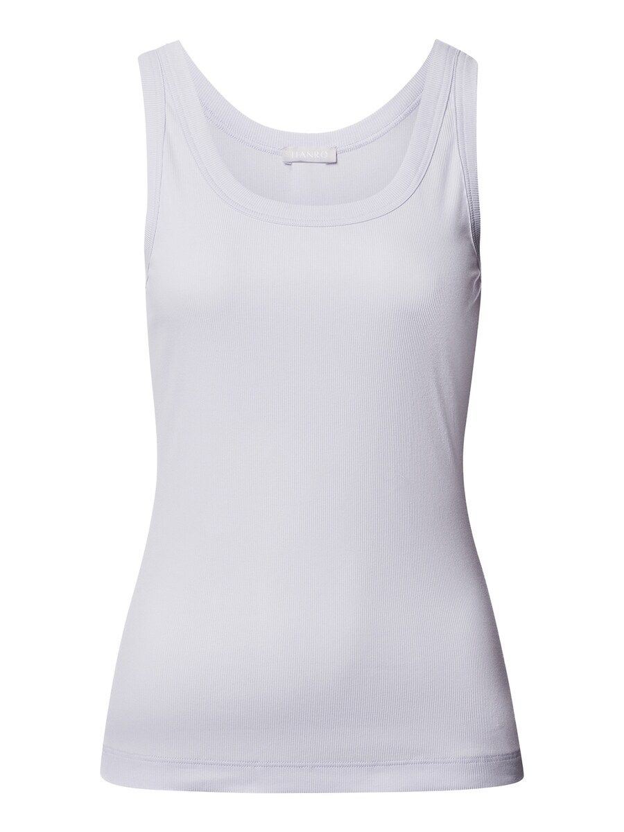 Топ Hanro Sleep & Lounge, Light Pink/Off White
Топ Hanro Sleep & Lounge, Light Pink/Off White