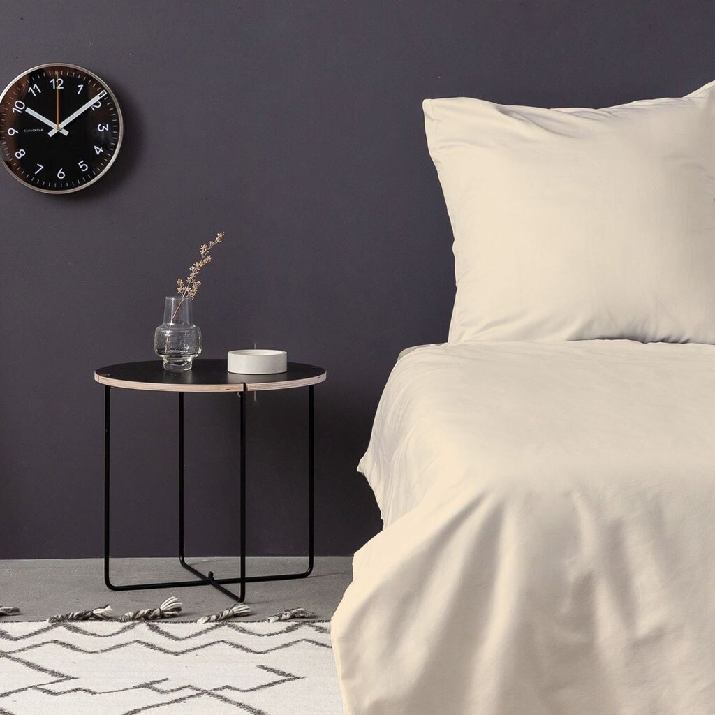 L'Essentiel Linge de Maison, De Cream, комплект двойных пододеяльников из сатина (DE), кремовый, 100 % хлопковый сатин, 200 x 200 см, Бежевый, L'Essentiel Linge de Maison, De Cream, комплект двойных пододеяльников из сатина (DE), кремовый, 100 % хлопковый
L'Essentiel Linge de Maison, De Cream, комплект двойных пододеяльников из сатина (DE), кремовый, 100 % хлопковый сатин, 200 x 200 см, Бежевый, L'Essentiel Linge de Maison, De Cream, комплект двойных пододеяльников из сатина (DE), кремовый, 100 % хлопковый