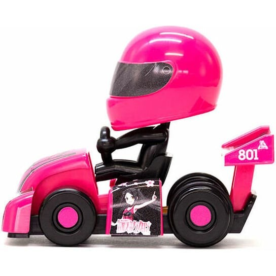 Фигура Модель Комплект Plum Car Formula Car 8Cm Good Smile Company
Фигура Модель Комплект Plum Car Formula Car 8Cm Good Smile Company