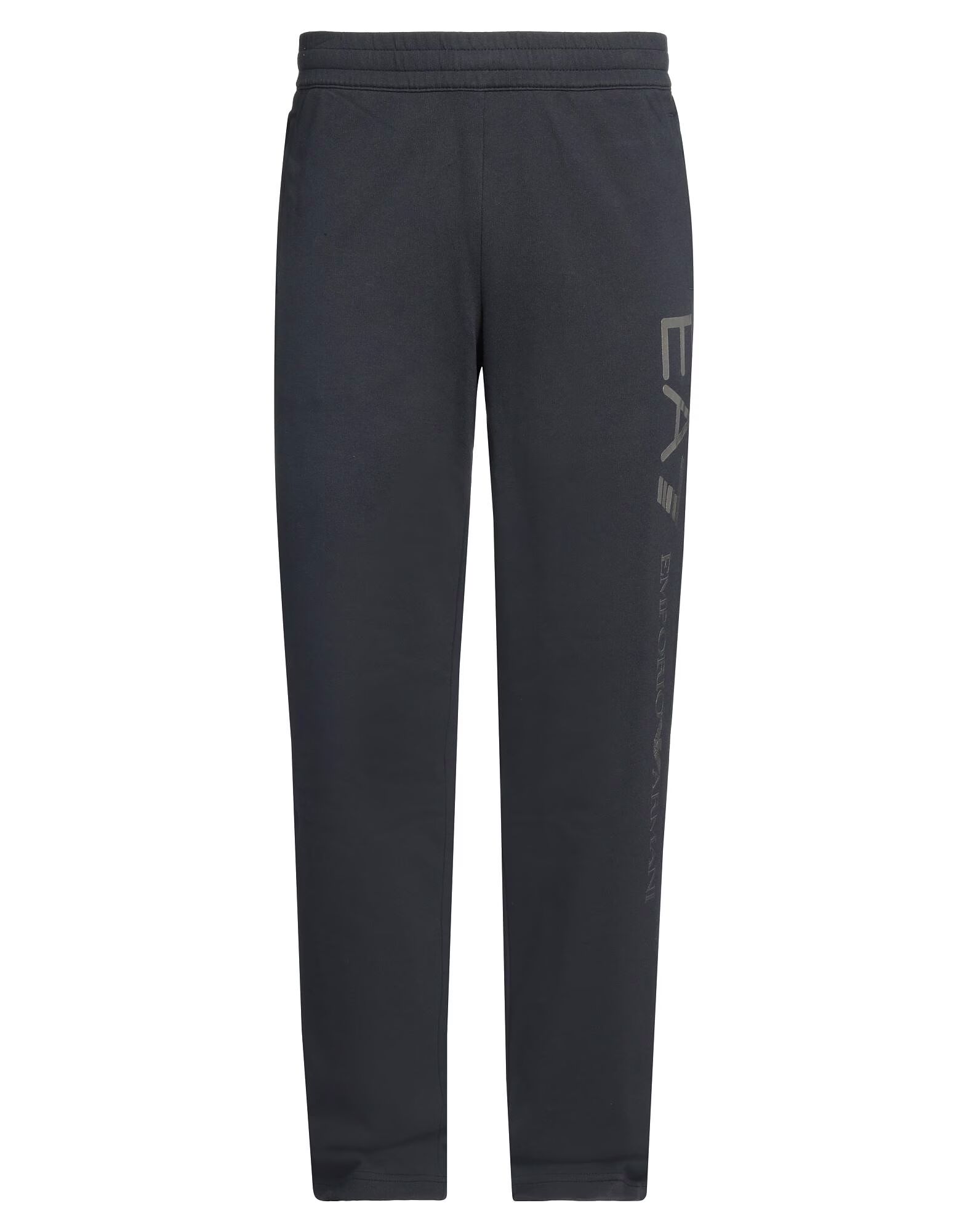 Брюки Ea7, полуночно-синий
Брюки Ea7, полуночно-синий